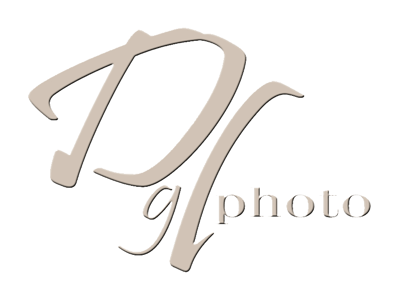 Logo_digital_photo_express