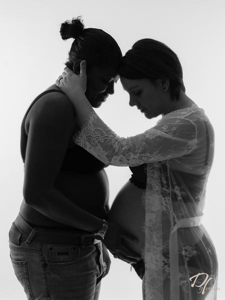 photographe_grossesse_digital_photo_express