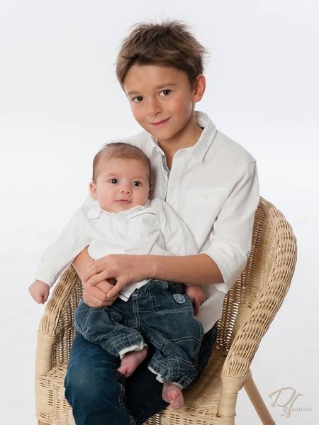 photographe_enfant_digital_photo_express