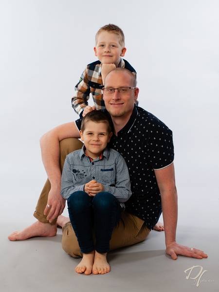 photographe_famille_digital_photo_express