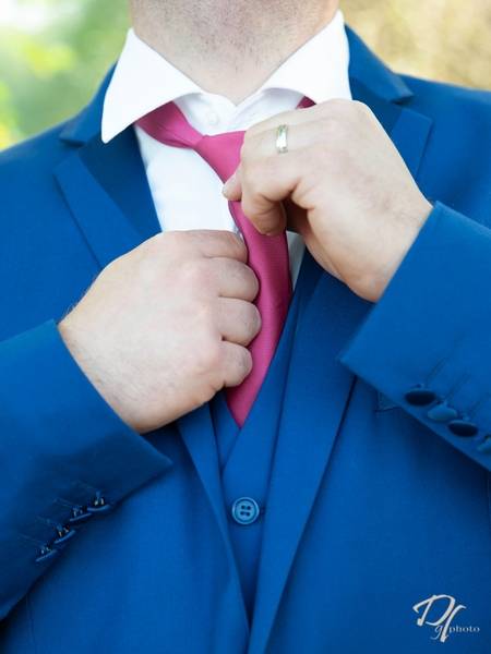 photographe_mariage_digital_photo_express