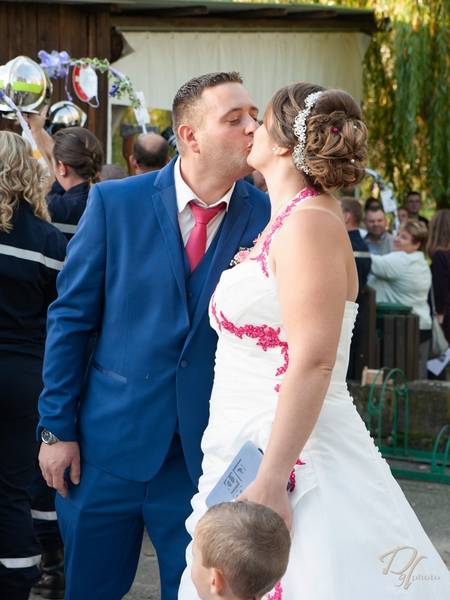 photographe_mariage_digital_photo_express