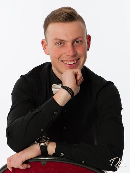 photographe_portrait_digital_photo_express