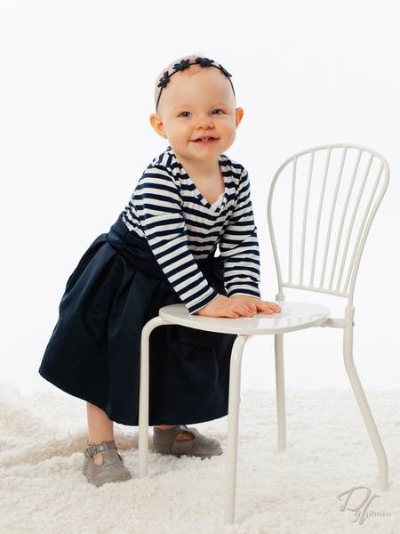 photographe_enfant_digital_photo_express