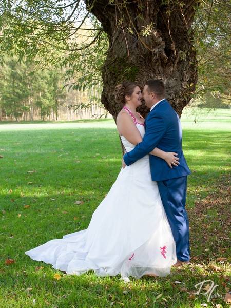 photographe_mariage_digital_photo_express
