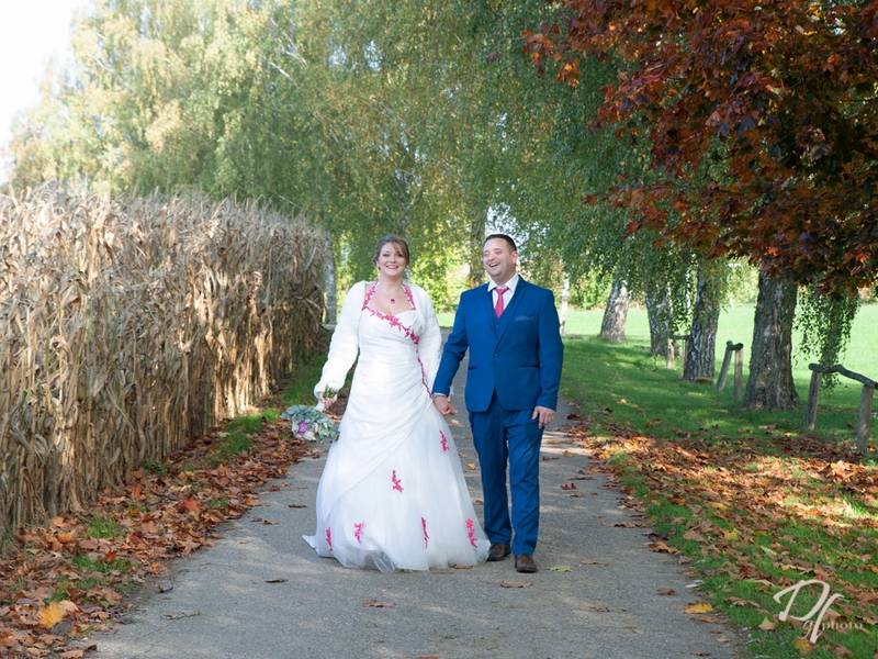 photographe_mariage_digital_photo_express