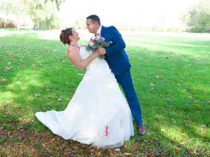 photographe_mariage_digital_photo_express