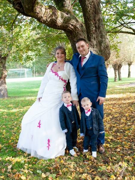 photographe_mariage_digital_photo_express