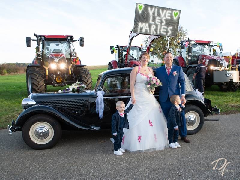 photographe_mariage_digital_photo_express