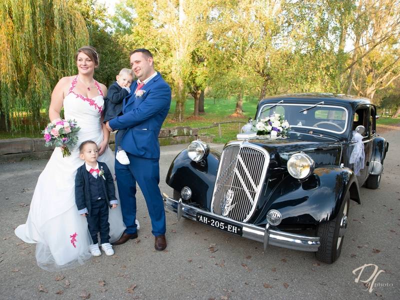 photographe_mariage_digital_photo_express
