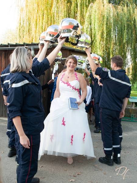 photographe_mariage_digital_photo_express