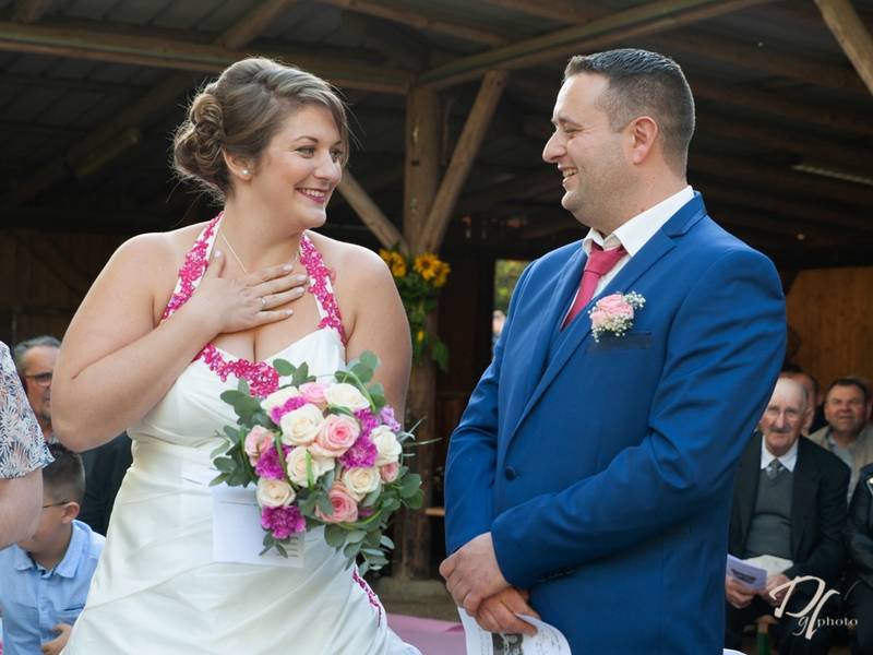 photographe_mariage_digital_photo_express