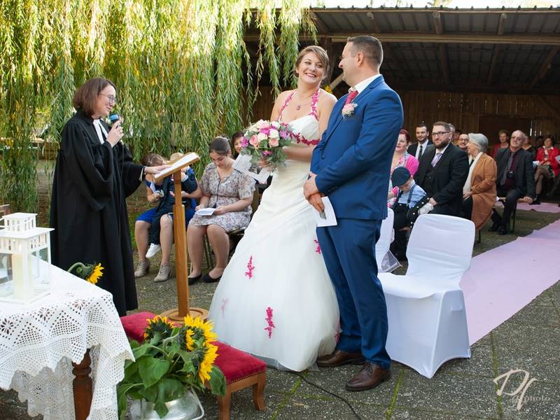 photographe_mariage_digital_photo_express