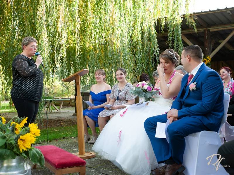 photographe_mariage_digital_photo_express
