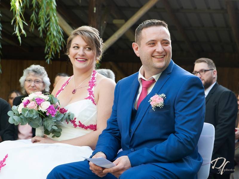 photographe_mariage_digital_photo_express