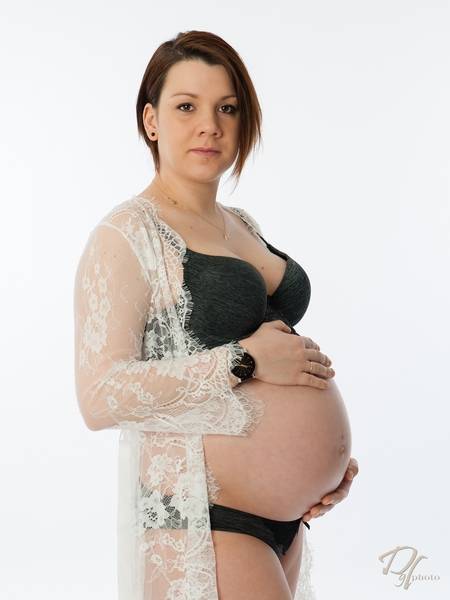 photographe_grossesse_digital_photo_express