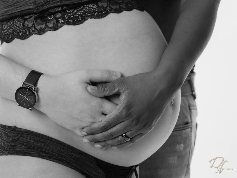 photographe_grossesse_digital_photo_express