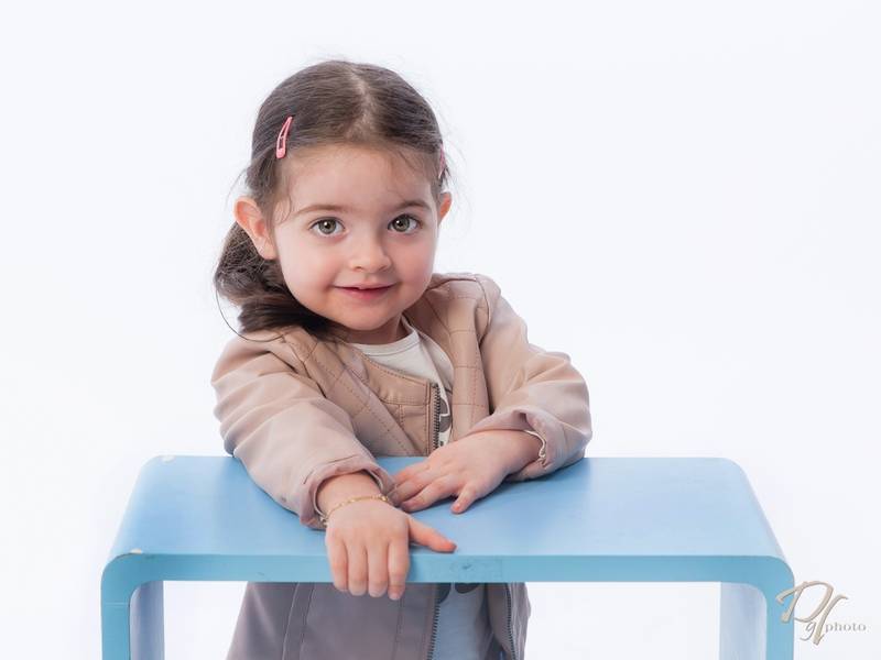 photographe_enfant_digital_photo_express