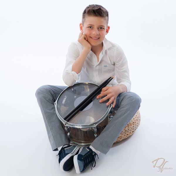 photographe_enfant_digital_photo_express