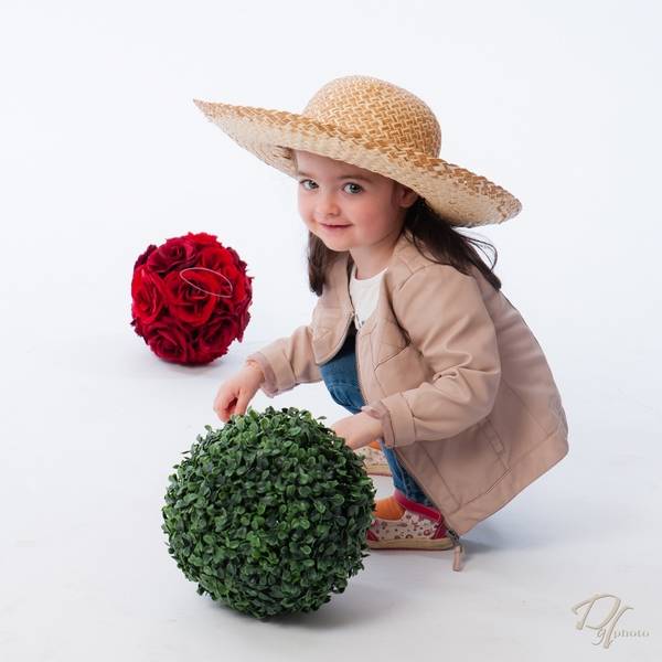 photographe_enfant_digital_photo_express