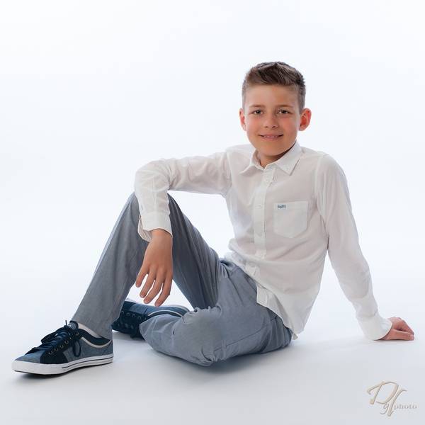 photographe_enfant_digital_photo_express