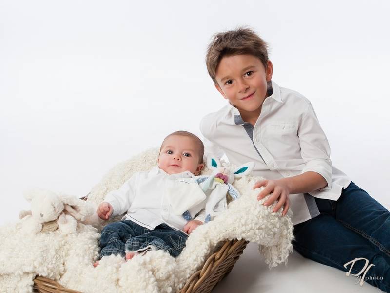 photographe_enfant_digital_photo_express