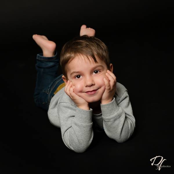 photographe_enfant_digital_photo_express