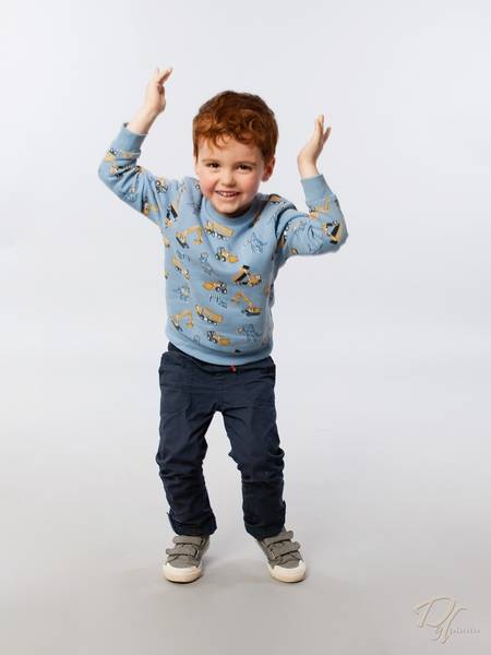 photographe_enfant_digital_photo_express