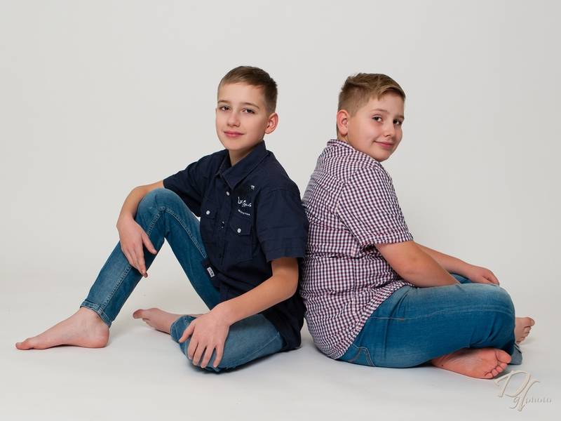 photographe_enfant_digital_photo_express