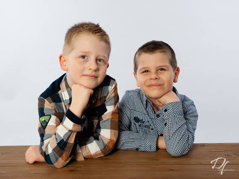 photographe_enfant_digital_photo_express