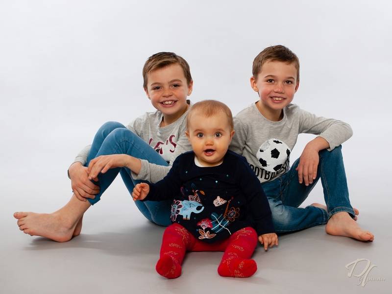 photographe_enfant_digital_photo_express