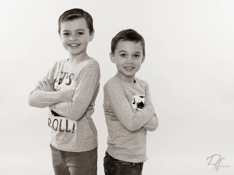 photographe_enfant_digital_photo_express