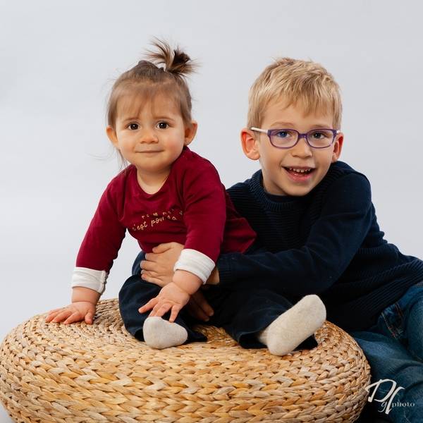 photographe_enfant_digital_photo_express