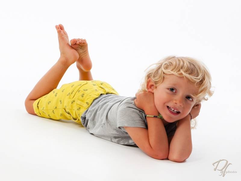 photographe_enfant_digital_photo_express