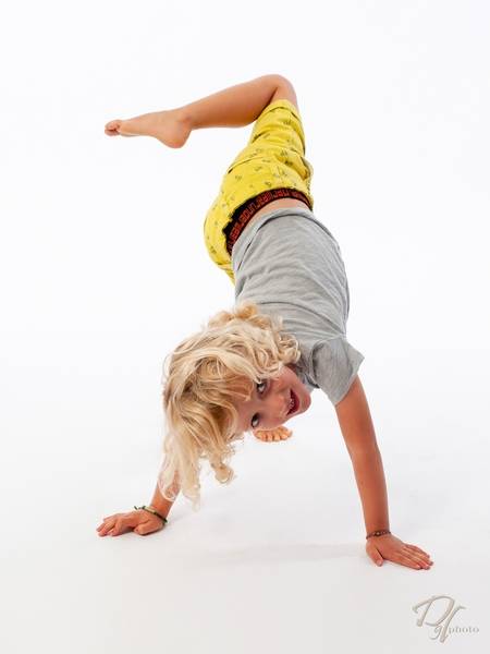photographe_enfant_digital_photo_express