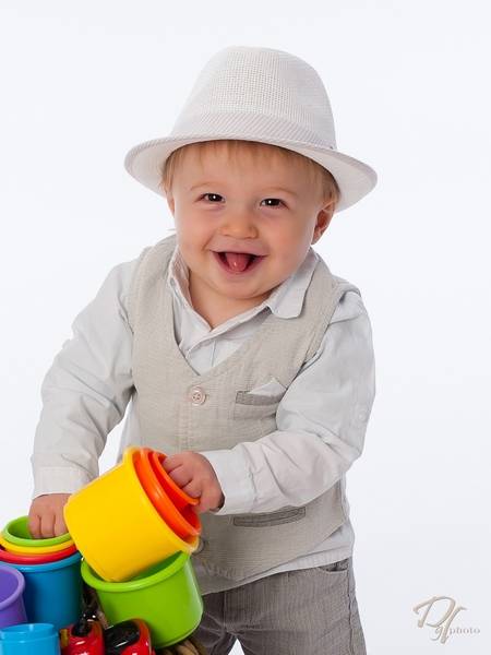 photographe_enfant_digital_photo_express