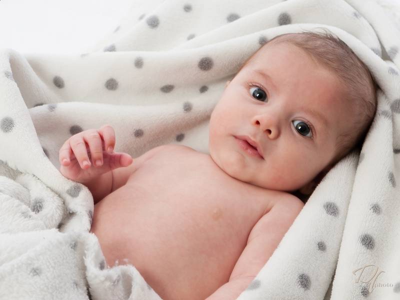 photographe_enfant_digital_photo_express