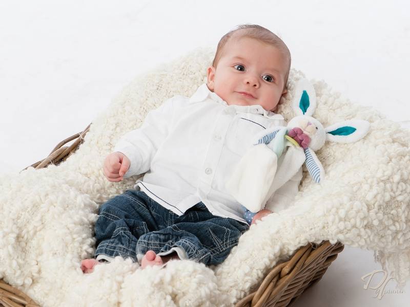 photographe_enfant_digital_photo_express