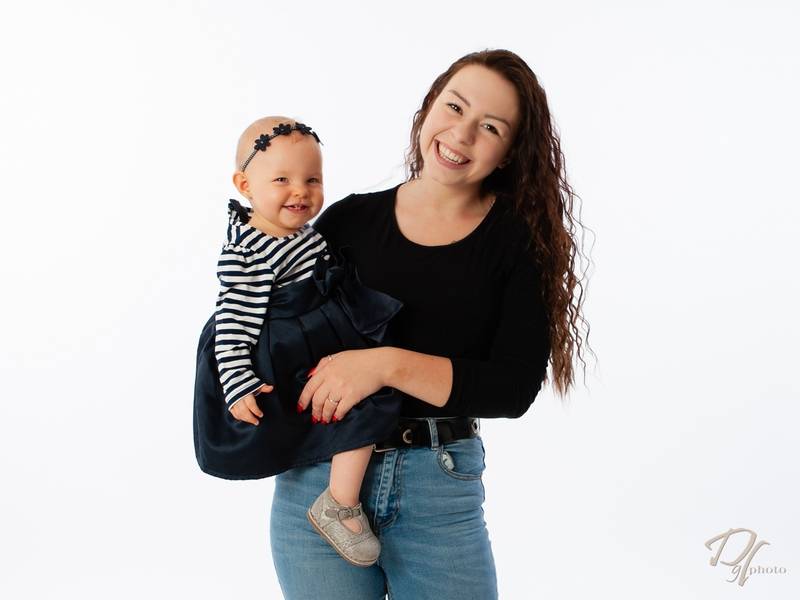 photographe_enfant_digital_photo_express