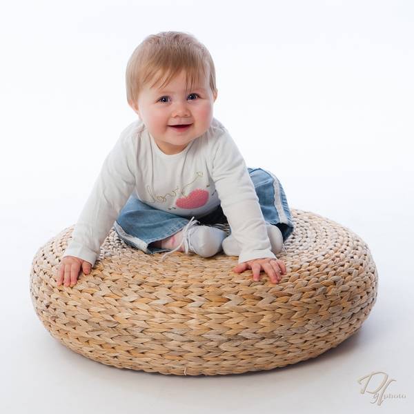 photographe_enfant_digital_photo_express