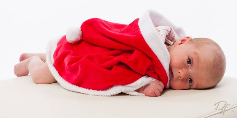 photographe_enfant_digital_photo_express