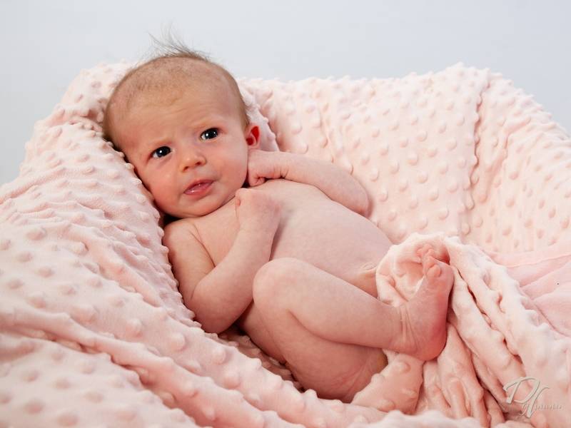 photographe_enfant_digital_photo_express