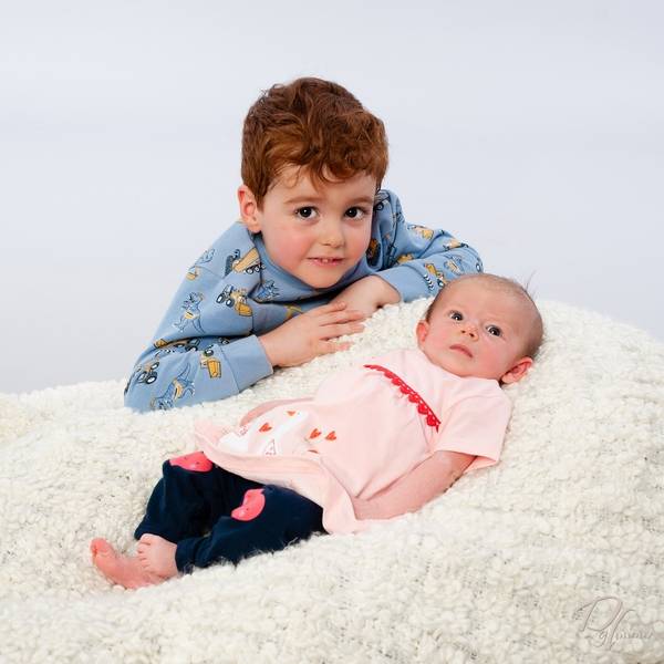 photographe_enfant_digital_photo_express
