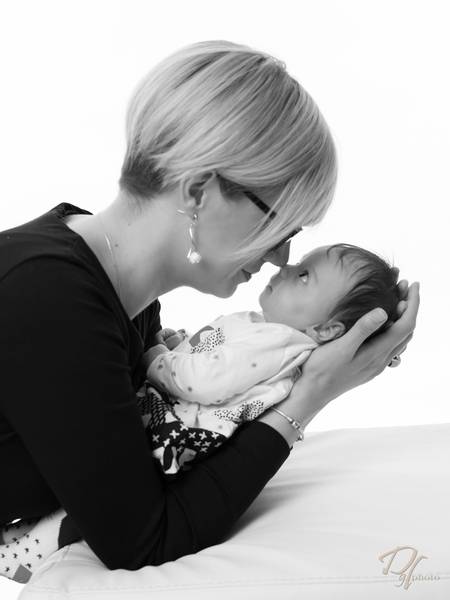 photographe_enfant_digital_photo_express
