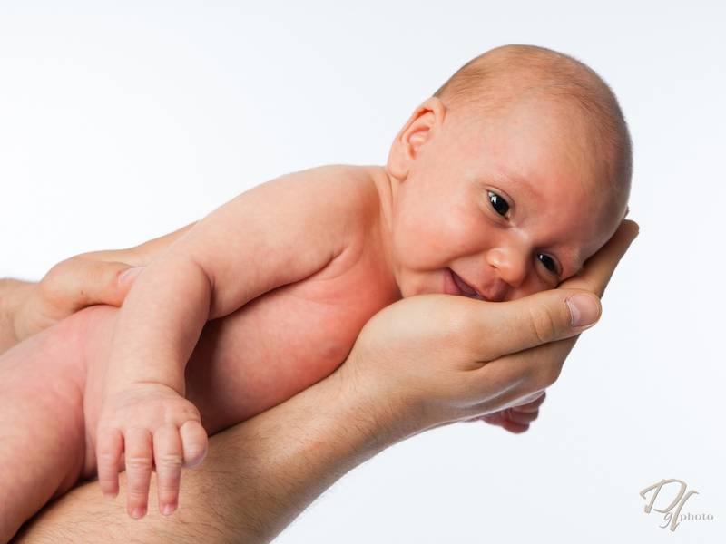 photographe_enfant_digital_photo_express