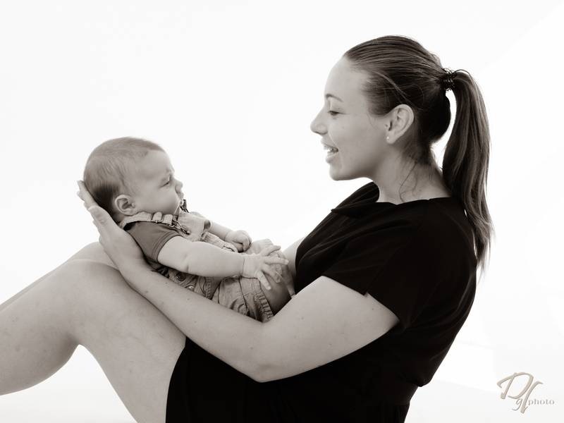 photographe_enfant_digital_photo_express