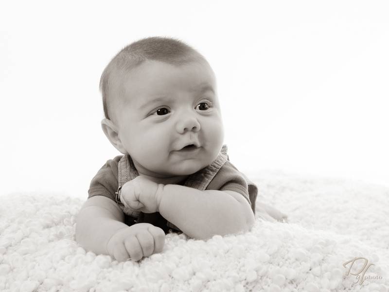 photographe_enfant_digital_photo_express