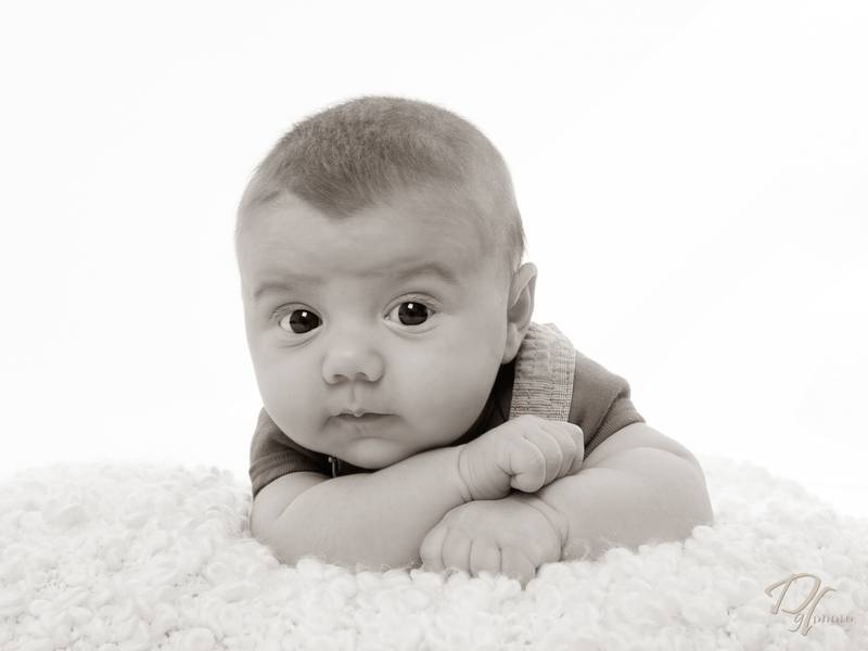 photographe_enfant_digital_photo_express
