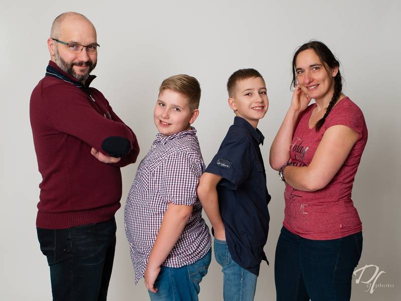 photographe_famille_digital_photo_express