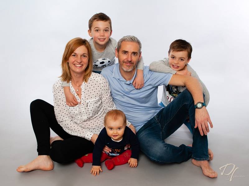 photographe_famille_digital_photo_express
